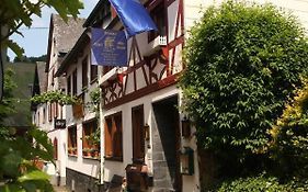 Kuehn'S Gaestehaus
